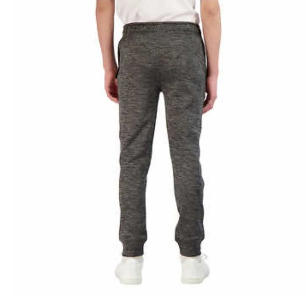 Russell athletic youth tech fleece jogger